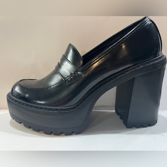 Madden Girl Shoes - Madden Girl Kassidy Penny